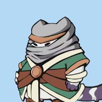 dev.Jas (@real1jas) 's Twitter Profile Photo dev.Jas (@real1jas) 's Twitter Profile Photo