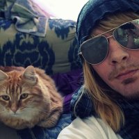 Cloudwarmer (@cloudwarmer_nyc) 's Twitter Profile