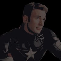 ๐๐๐๐๐ ๐๐๐๐๐๐ (@serumenhanced) 's Twitter Profile