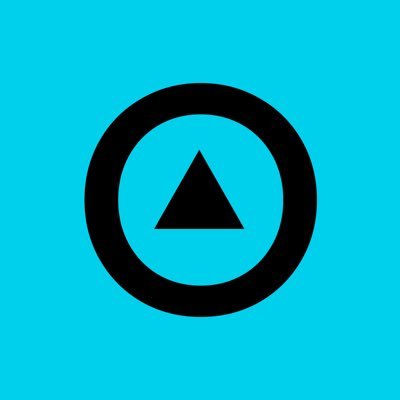 ZEROBASE Profile