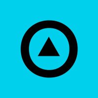 ZEROBASE (@zerobasezk) 's Twitter Profile Photo ZEROBASE (@zerobasezk) 's Twitter Profile Photo