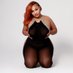 Norfolk,VA๐ ๐ $5 ONLYFANSโค๏ธโ๐ฅ (@kennedyangell) Twitter profile photo Norfolk,VA๐ ๐ $5 ONLYFANSโค๏ธโ๐ฅ (@kennedyangell) Twitter profile photo