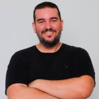Rafael Sanches (@arquivolinux) 's Twitter Profile