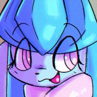 lodetail ✨ (@lodetail) 's Twitter Profile Photo lodetail ✨ (@lodetail) 's Twitter Profile Photo