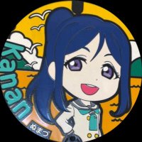 スギネード TYPE S (@suginadostyle) 's Twitter Profile Photo スギネード TYPE S (@suginadostyle) 's Twitter Profile Photo