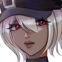Gravvityy🤰🐳🐳🔥🃏 (@gravvityy0) 's Twitter Profile Photo