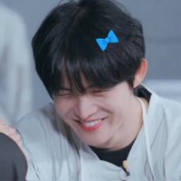 멜멜 - ˕ •マ⋆ ˚。⋆୨୧˚ (@cindemewmew) 's Twitter Profile