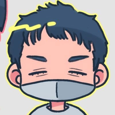 明(あきら)さんのプロフィール画像