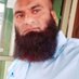 Pak First (@mushtaq36142515) Twitter profile photo Pak First (@mushtaq36142515) Twitter profile photo