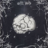 Still Youth (@stillyouthband) 's Twitter Profile