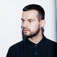 Adam Shelton (@adam__shelton) 's Twitter Profile