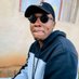tEe_SA (@teebangmar) Twitter profile photo tEe_SA (@teebangmar) Twitter profile photo