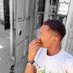@sparta© (@mugodennis19929) Twitter profile photo @sparta© (@mugodennis19929) Twitter profile photo