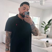Carlos Hernandez (@clos_92) 's Twitter Profile Photo Carlos Hernandez (@clos_92) 's Twitter Profile Photo
