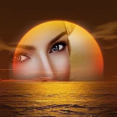 A vida é simples! É só seguir três regras
ser Grato,Amar e Respeitar.
Adoro poesia. 🌺
Não falo na Dm 🚫
Por favor, grupos não! 🚫