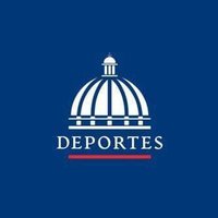 Ministerio Deportes (@miderec_rd) 's Twitter Profile Photo Ministerio Deportes (@miderec_rd) 's Twitter Profile Photo
