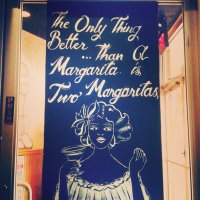 Margarita (@haldmonagas) 's Twitter Profile