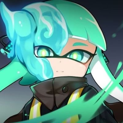 Cosmos (@CosmosZR) / Posts / X