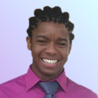 Daley Mottley | AI Consultant \ Web Dev Pro (@daleymottley) 's Twitter Profile