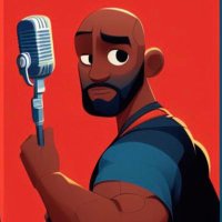 Marlos “O Catedrático” (@marlos_bm) 's Twitter Profile Photo