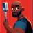 Marlos_bm's profile image