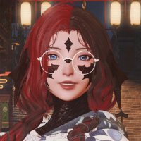 Furemu Lyz (@furemuxiv) 's Twitter Profile