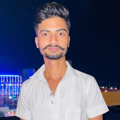 Don't want to be anyone's second choice.
Email- yadavutkarsh76@gmail.com,
Insta- @yadavutkarsh_76,
Fb- Ûtķãrşh Ýădåv
