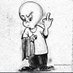 DI RAÇA 🤬😤 (@dnraca) Twitter profile photo DI RAÇA 🤬😤 (@dnraca) Twitter profile photo