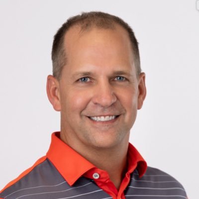 Jeff Dattilo Profile