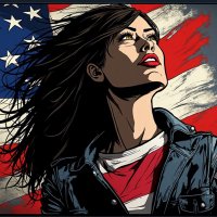 Loretta “HellKitty” (@nofeardreams) 's Twitter Profile