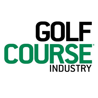 @GCImagazine