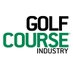 GOLF COURSE INDUSTRY (@gcimagazine) Twitter profile photo GOLF COURSE INDUSTRY (@gcimagazine) Twitter profile photo