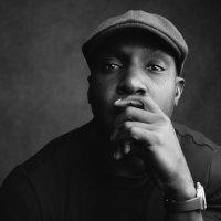 Gerston Blenman (@gerstonb) 's Twitter Profile Photo Gerston Blenman (@gerstonb) 's Twitter Profile Photo