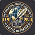 ILJUR - International League of United Reporters (@ysmiljur) Twitter profile photo ILJUR - International League of United Reporters (@ysmiljur) Twitter profile photo