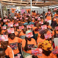 Hearts of Hope Shelter Nigeria (@heartsnigeria) Twitter profile photo