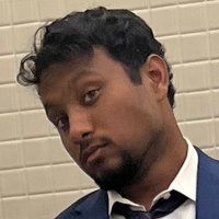 aadi (@techbrahh) 's Twitter Profile