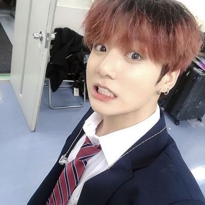 ☆
ֹ ꔫ ࣭ 𝒥 uᥒg͜ko͡o͡k daყ ₍ᐢᐢ₎
★ ࣭ 𝟏-𝟗-𝟏𝟗𝟗𝟕 ◞ ׁ