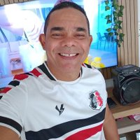 Shirleyson Vicente (@shirleyson_v) 's Twitter Profile