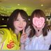 もぴ (@mopidarts) Twitter profile photo もぴ (@mopidarts) Twitter profile photo