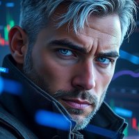 Crypto Mercenary (@cryptomerclive) 's Twitter Profile