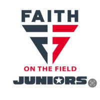 FaithOnTheFieldJuniors (@fotfjuniors) 's Twitter Profile Photo FaithOnTheFieldJuniors (@fotfjuniors) 's Twitter Profile Photo