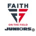 FaithOnTheFieldJuniors (@fotfjuniors) Twitter profile photo FaithOnTheFieldJuniors (@fotfjuniors) Twitter profile photo