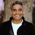 Manny Paniagua (@mannypani) Twitter profile photo Manny Paniagua (@mannypani) Twitter profile photo