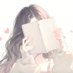 まめりん (@mamemamemamerin) Twitter profile photo まめりん (@mamemamemamerin) Twitter profile photo