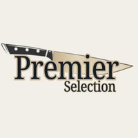 Premier Selection (@premiselection) 's Twitter Profile Photo Premier Selection (@premiselection) 's Twitter Profile Photo