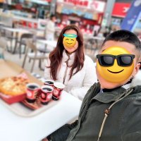 Alex y Sofía (@alonso2051254) 's Twitter Profile