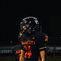Dakota Droptiny (@dakotadroptiny) 's Twitter Profile