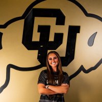 Lexi Meyer (@lexi_meyer06) 's Twitter Profile