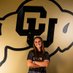Lexi Meyer (@lexi_meyer06) Twitter profile photo Lexi Meyer (@lexi_meyer06) Twitter profile photo