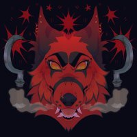 shinigami (@d3moniclycan) 's Twitter Profile Photo shinigami (@d3moniclycan) 's Twitter Profile Photo